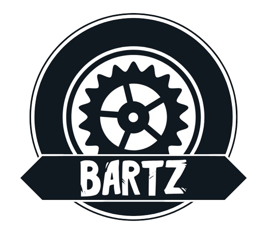 bartz.uk